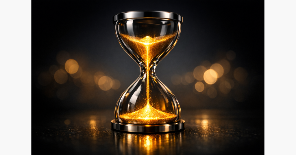 document approval workflow: Document Approval Workflow: 7 Faster M365 Steps