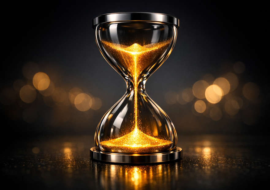 document approval workflow: Document Approval Workflow: 7 Faster M365 Steps