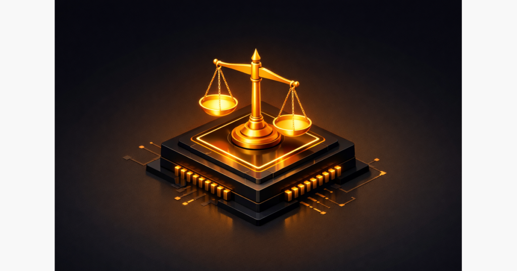 responsible ai monitoring: Responsible AI Monitoring: 7 Microsoft 365 Controls | KSJ responsible ai monitoring: Responsible AI Monitoring: 7 Microsoft 365 Controls