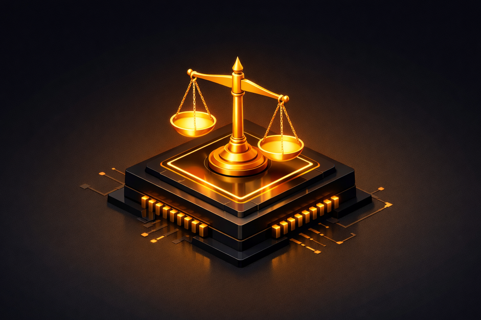 responsible ai monitoring: Responsible AI Monitoring: 7 Microsoft 365 Controls