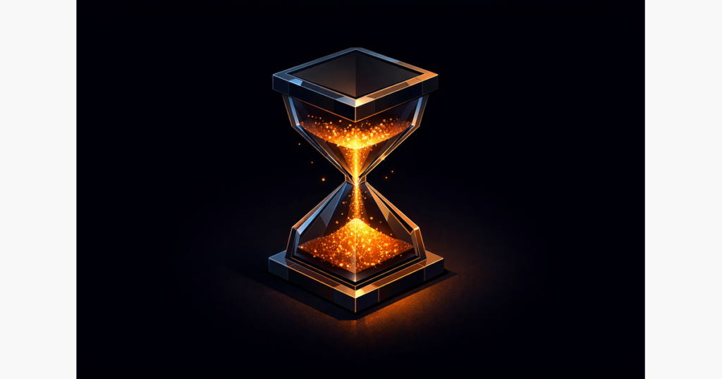 budget forecasting: Budget Forecasting: 7 AI Planning Workflows | KSJ budget forecasting: Budget Forecasting: 7 AI Planning Workflows
