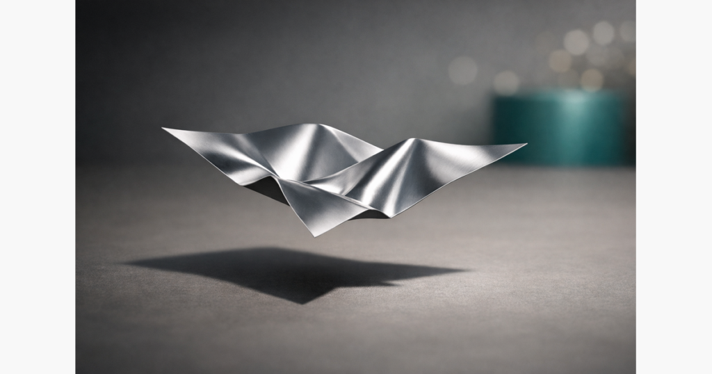 microsoft 365 copilot: Microsoft 365 Copilot: 7 Document Processing Wins