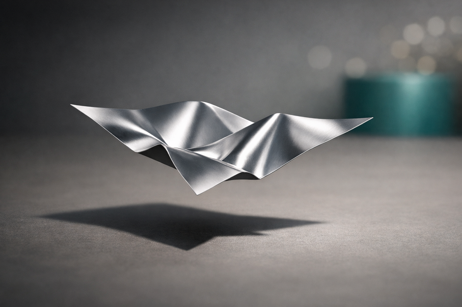 microsoft 365 copilot: Microsoft 365 Copilot: 7 Document Processing Wins