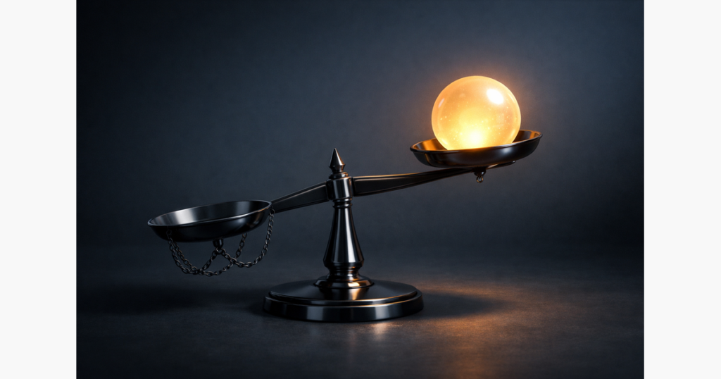 ai compliance risks: AI Compliance Risks: 7 Critical Controls for 2026