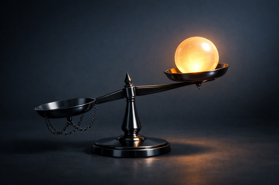 ai compliance risks: AI Compliance Risks: 7 Critical Controls for 2026