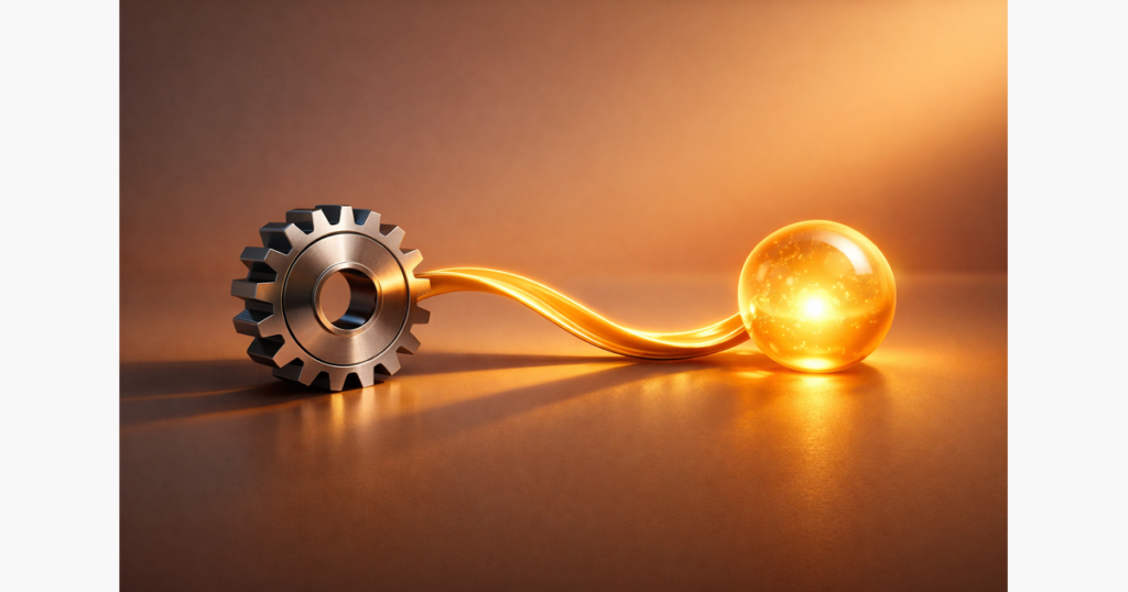 ai workflow automation: AI Workflow Automation: 7 Project Delivery Gains