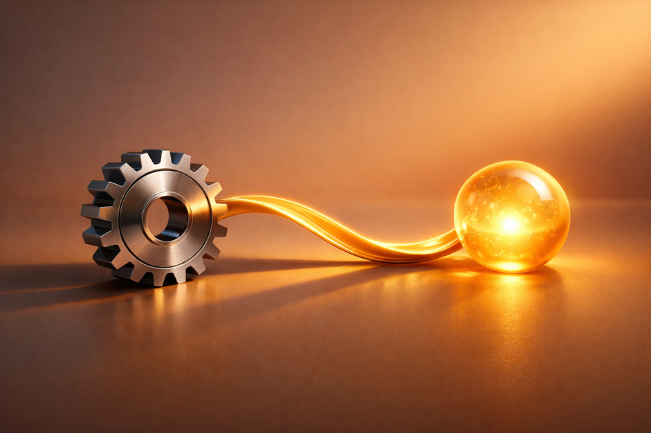 ai workflow automation: AI Workflow Automation: 7 Project Delivery Gains | KSJ ai workflow automation: AI Workflow Automation: 7 Project Delivery Gains