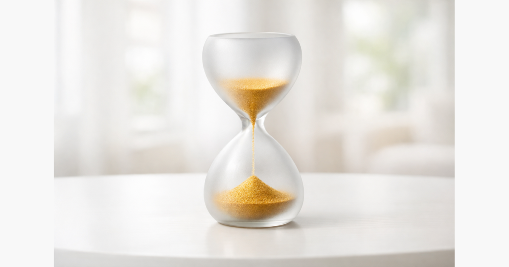 ai customer service tools: AI Customer Service Tools: 7 Faster Response Wins