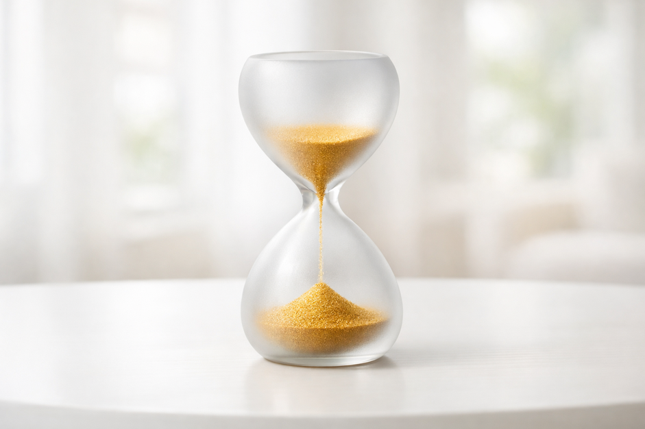 ai customer service tools: AI Customer Service Tools: 7 Faster Response Wins
