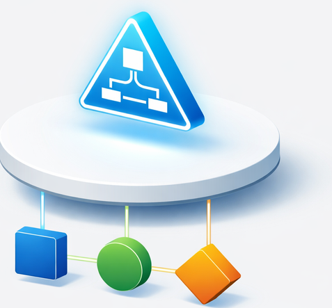 audit automation: Audit Automation: 7 AI Workflow Controls for 2026