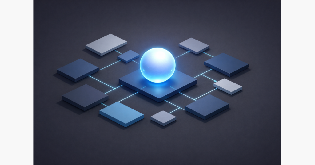 ai knowledge management: AI Knowledge Management: 7 Practical M365 Steps