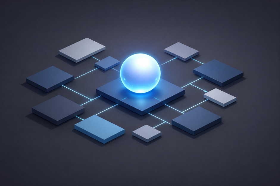 ai knowledge management: AI Knowledge Management: 7 Practical M365 Steps