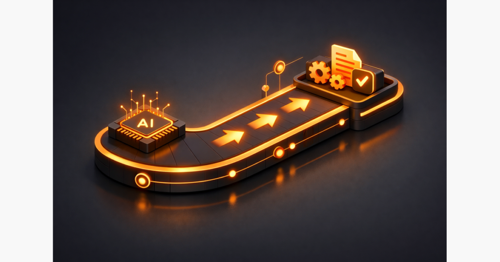 ai workflow automation: AI Workflow Automation: 7 M365 Project Wins