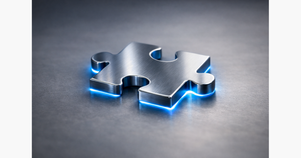 ai workflow automation: AI Workflow Automation: 7 Microsoft 365 Integrations