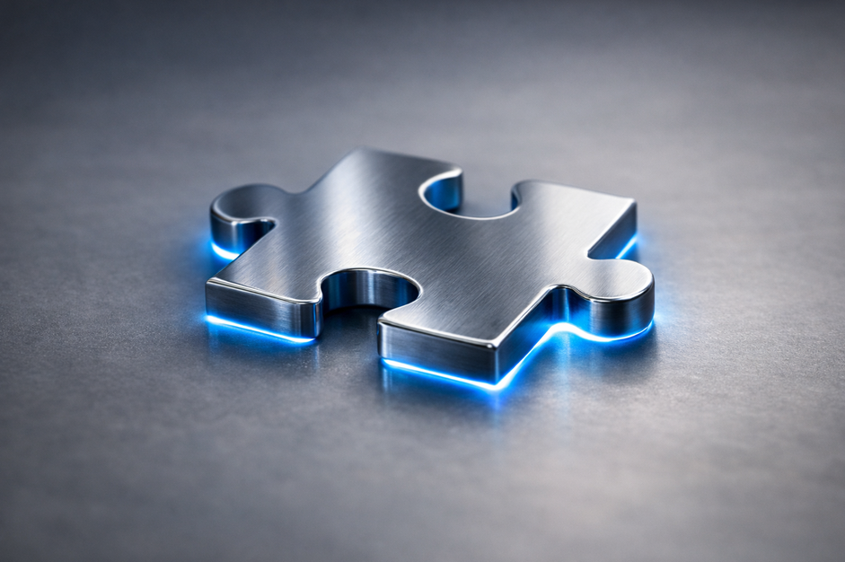 ai workflow automation: AI Workflow Automation: 7 Microsoft 365 Integrations