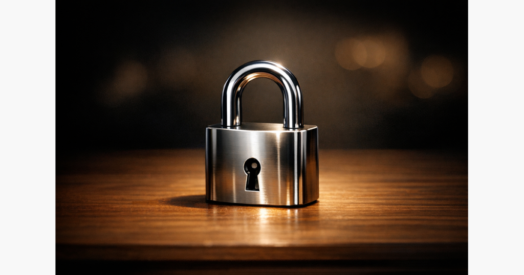 ai document security: AI Document Security: 7 Microsoft 365 Controls