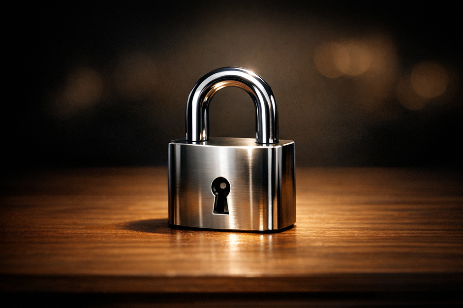 ai document security: AI Document Security: 7 Microsoft 365 Controls