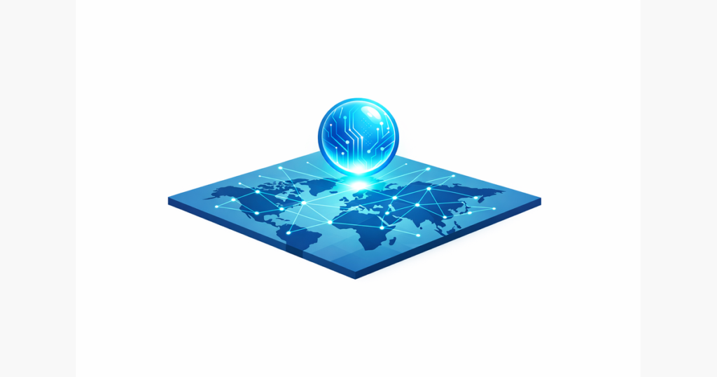 ai remote collaboration: AI Remote Collaboration: 7 Practical M365 Wins