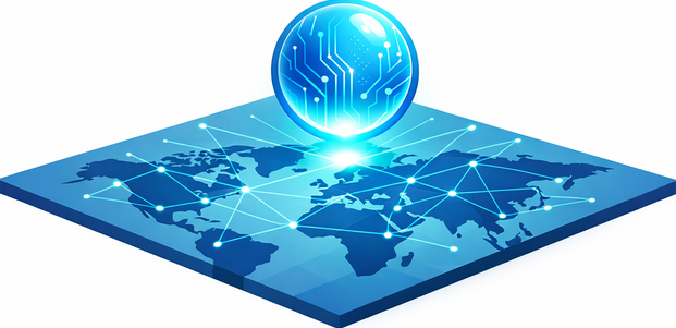 ai remote collaboration: AI Remote Collaboration: 7 Practical M365 Wins | KSJ ai remote collaboration: AI Remote Collaboration: 7 Practical M365 Wins