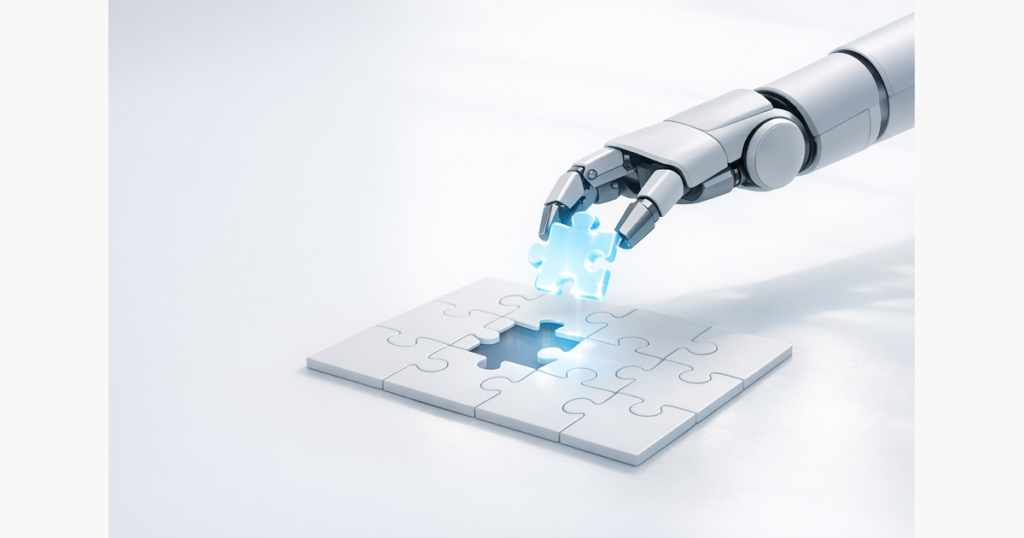 ai data entry: AI Data Entry: 7 Reliable Microsoft 365 Flows