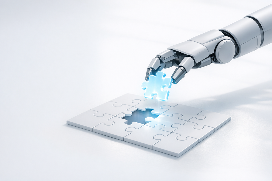 ai data entry: AI Data Entry: 7 Reliable Microsoft 365 Flows
