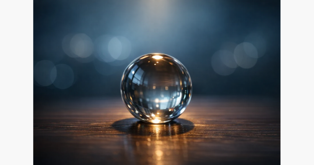 ai risk assessment: AI Risk Assessment: 7 Critical Controls for 2026