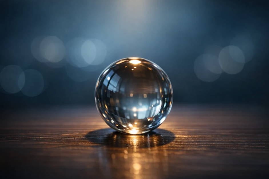 ai risk assessment: AI Risk Assessment: 7 Critical Controls for 2026