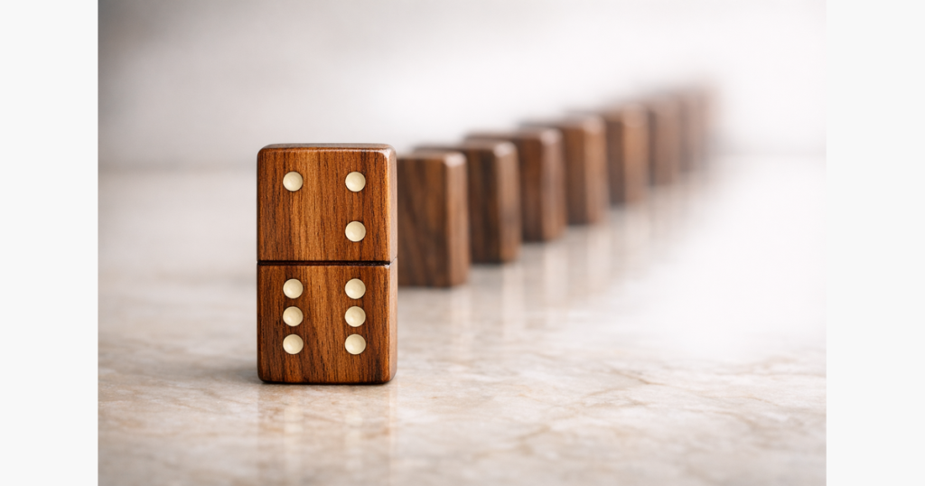 decision automation: Decision Automation: 7 AI Workflow Patterns
