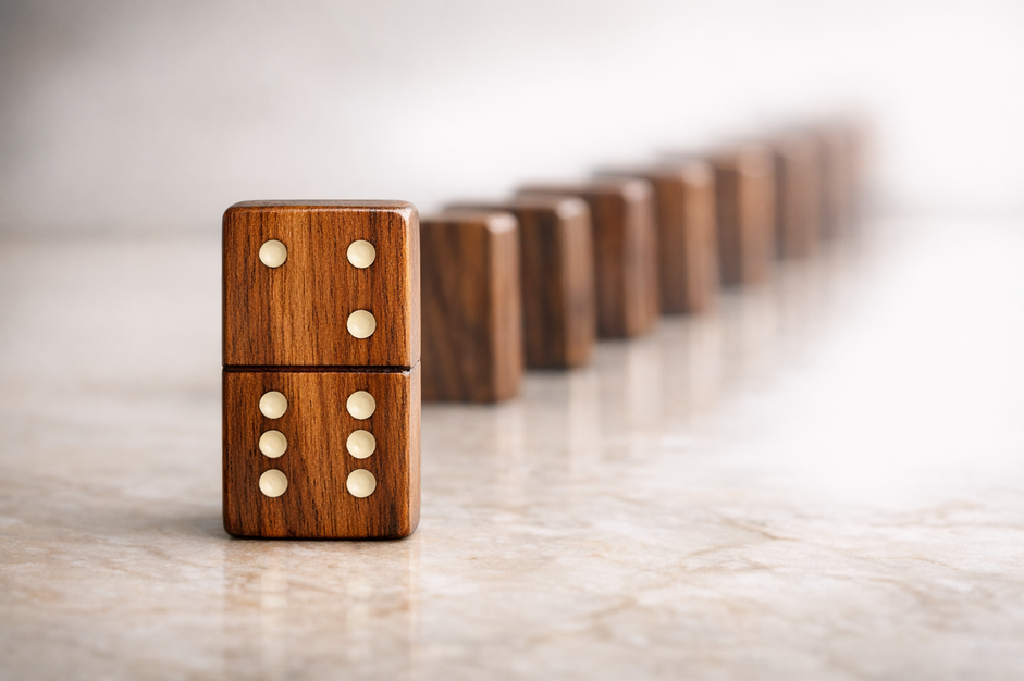 decision automation: Decision Automation: 7 AI Workflow Patterns