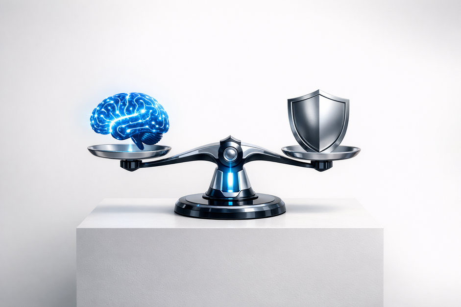 eu ai act: EU AI Act: 7 Practical Governance Updates