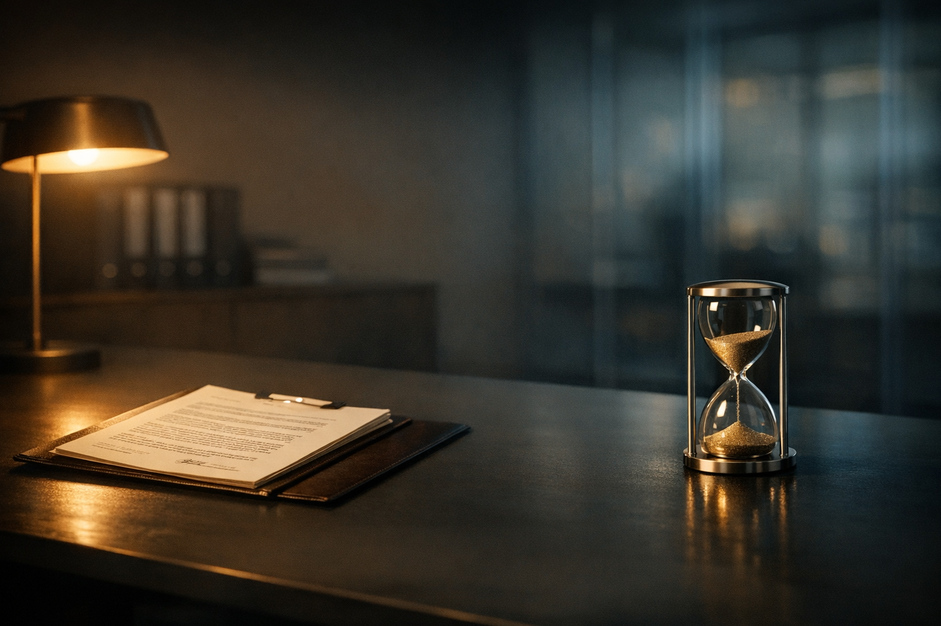 legal workflow automation: Legal Workflow Automation: 7 M365 Compliance Wins | KSJ legal workflow automation: Legal Workflow Automation: 7 M365 Compliance Wins