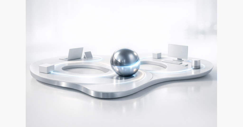 ai team collaboration: AI Team Collaboration: 7 Microsoft 365 Fixes