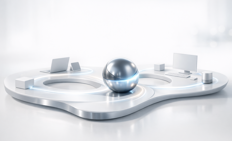 ai team collaboration: AI Team Collaboration: 7 Microsoft 365 Fixes