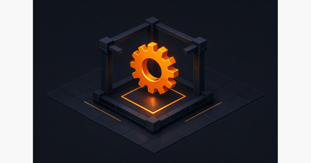 Plūsmu optimizācija: Plūsmu optimizācija: 10 biežākās kļūdas un risinājumi