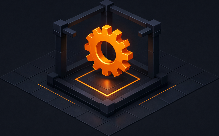 Plūsmu optimizācija: Plūsmu optimizācija: 10 biežākās kļūdas un risinājumi