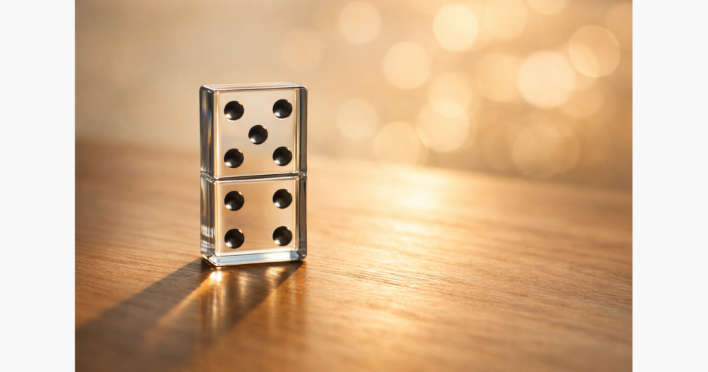 Power Automate: Power Automate: 8 soļi efektīvai paziņojumu automatizācijai Teams vidē | KSJ Power Automate: Power Automate: 8 soļi efektīvai paziņojumu automatizācijai Teams vidē