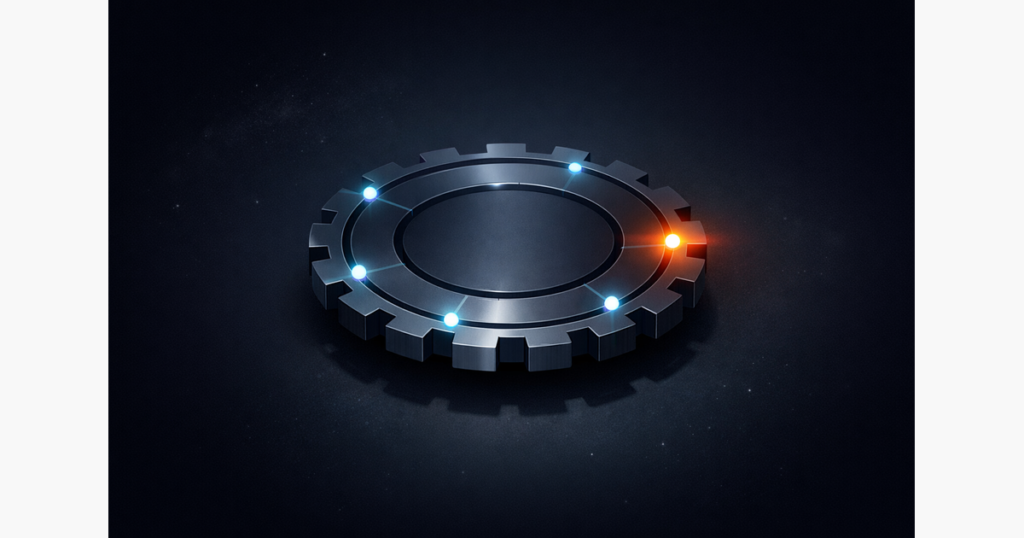 Excel un SharePoint: Excel un SharePoint: 8 soļi reāllaika datu sinhronizācijai | KSJ Excel un SharePoint: Excel un SharePoint: 8 soļi reāllaika datu sinhronizācijai