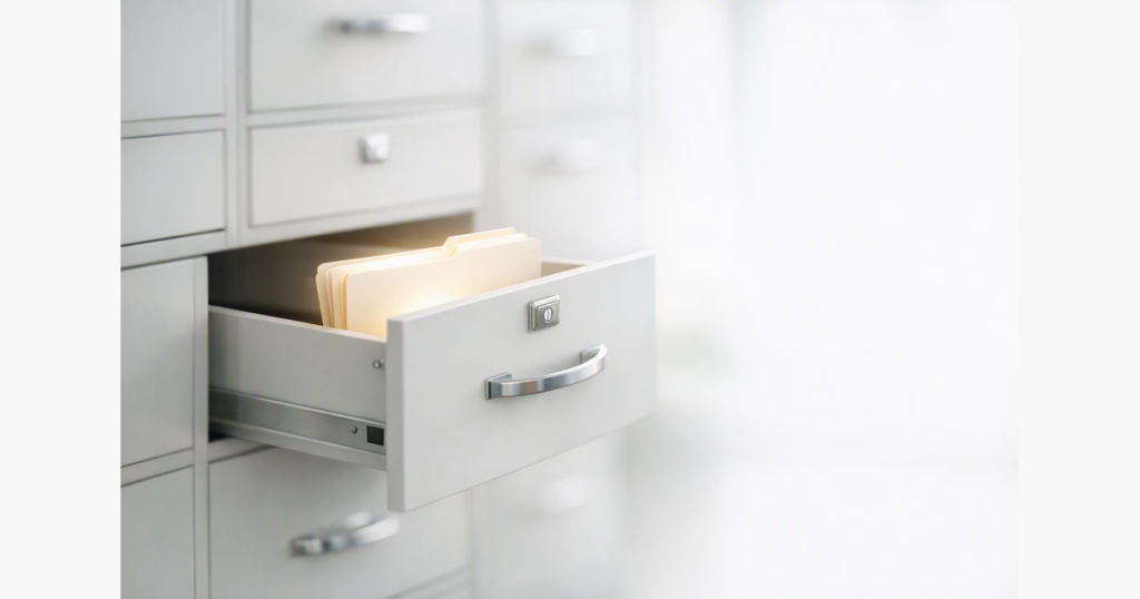 SharePoint un SEO: SharePoint un SEO: 9 kļūdas, kas slēpj saturu