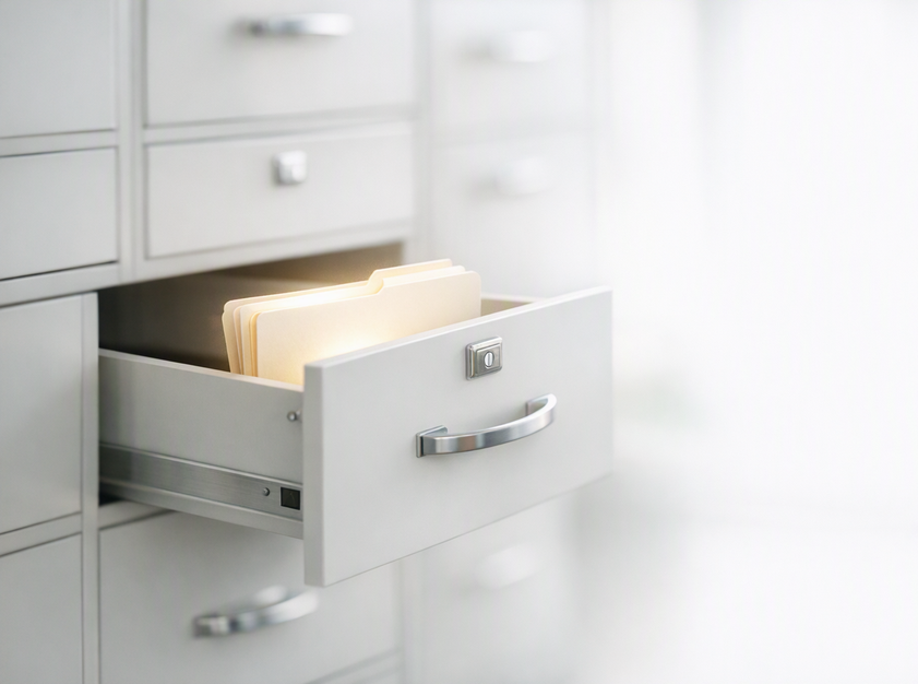 SharePoint un SEO: SharePoint un SEO: 9 kļūdas, kas slēpj saturu