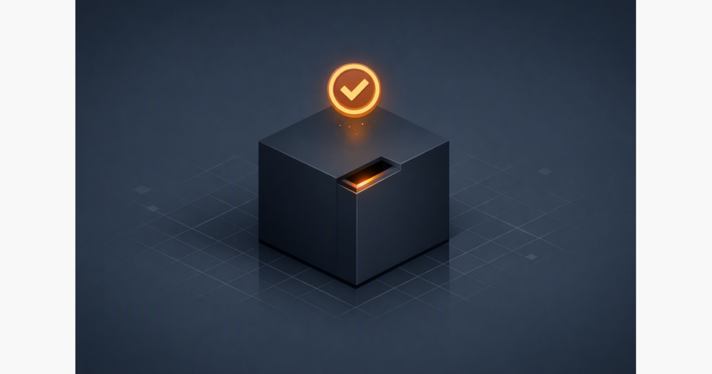 copilot data security: Copilot Data Security: 7 Consent Controls for 2026