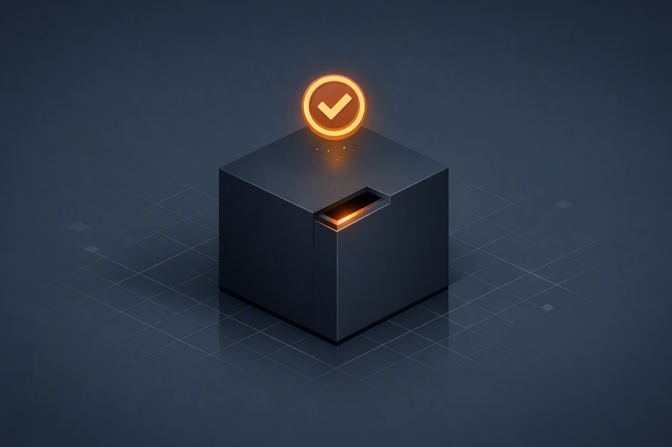 copilot data security: Copilot Data Security: 7 Consent Controls for 2026