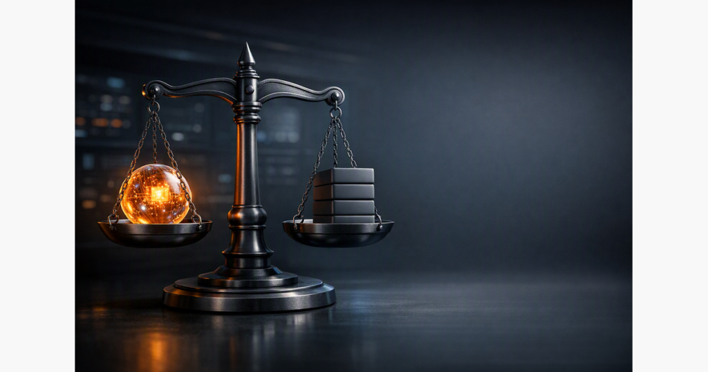 ai governance metrics: AI Governance Metrics: 7 Critical KPIs