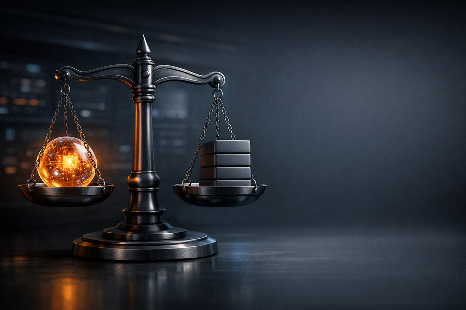 ai governance metrics: AI Governance Metrics: 7 Critical KPIs | KSJ ai governance metrics: AI Governance Metrics: 7 Critical KPIs