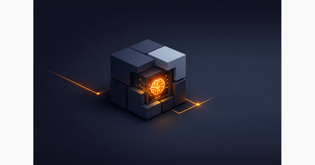 ai onboarding tools: AI Onboarding Tools: 7 Practical Microsoft 365 Wins