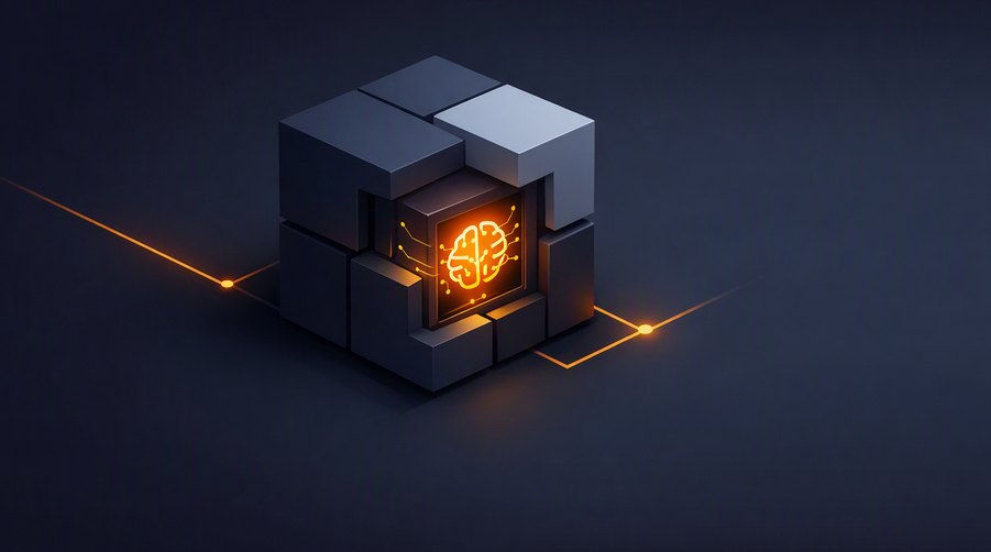 ai onboarding tools: AI Onboarding Tools: 7 Practical Microsoft 365 Wins