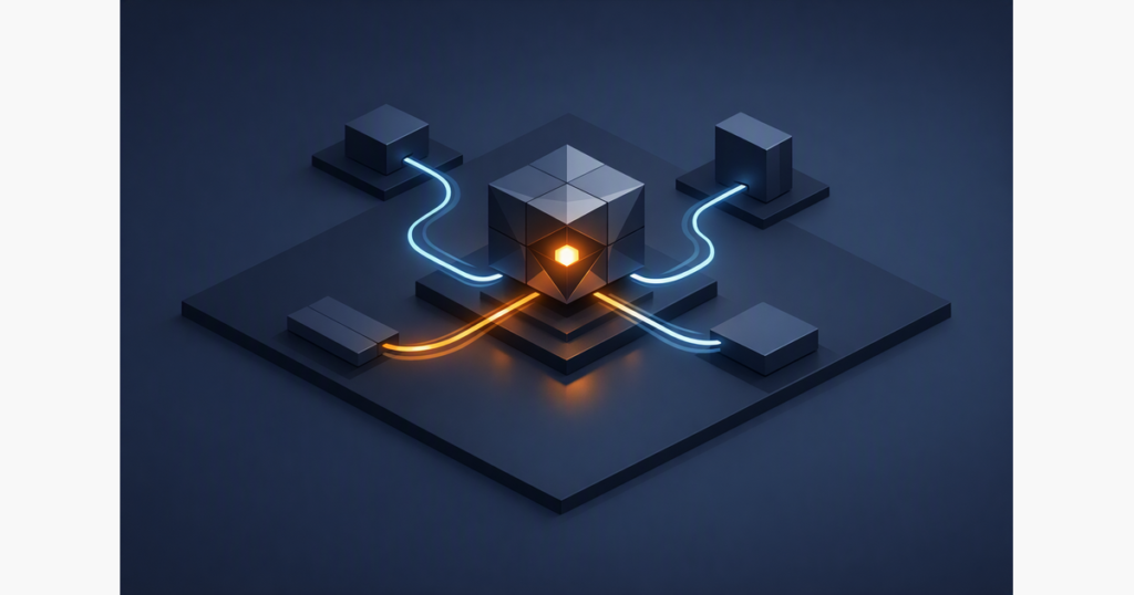 internal communication workflow: Internal Communication Workflow: 7 Practical Fixes