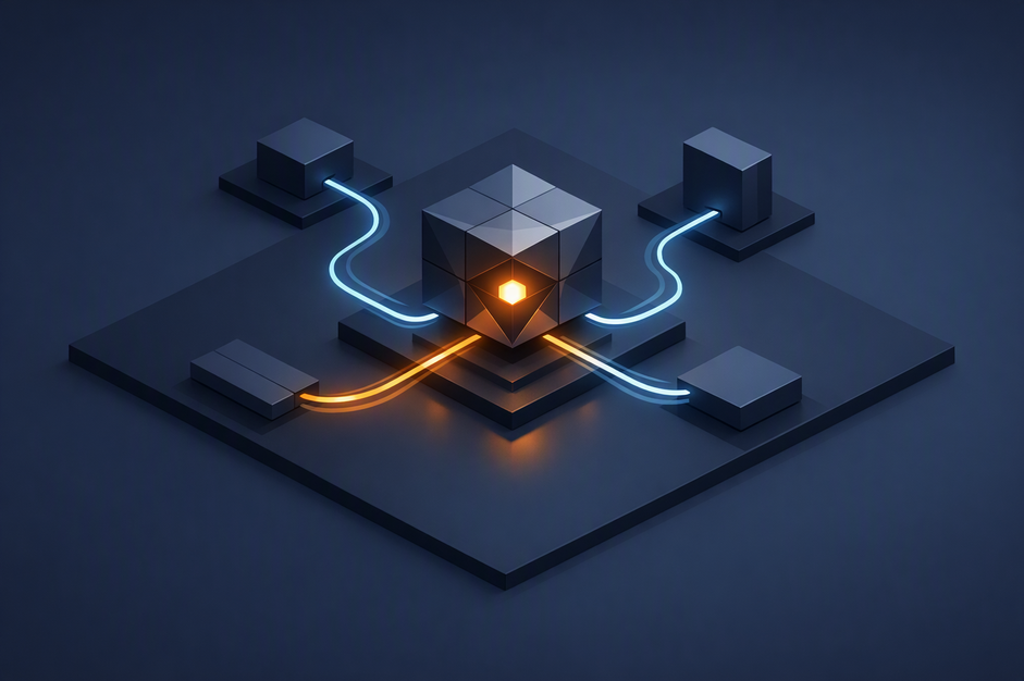internal communication workflow: Internal Communication Workflow: 7 Practical Fixes