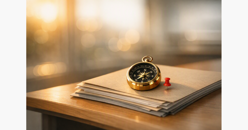ai risk assessment: AI Risk Assessment: 6 Controls for Finance Teams