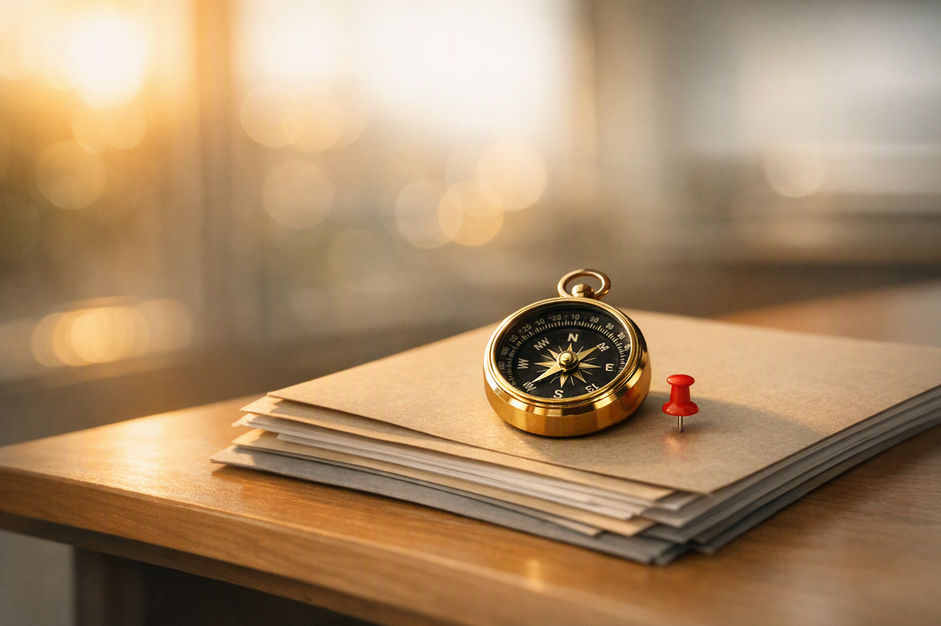 ai risk assessment: AI Risk Assessment: 6 Controls for Finance Teams | KSJ ai risk assessment: AI Risk Assessment: 6 Controls for Finance Teams