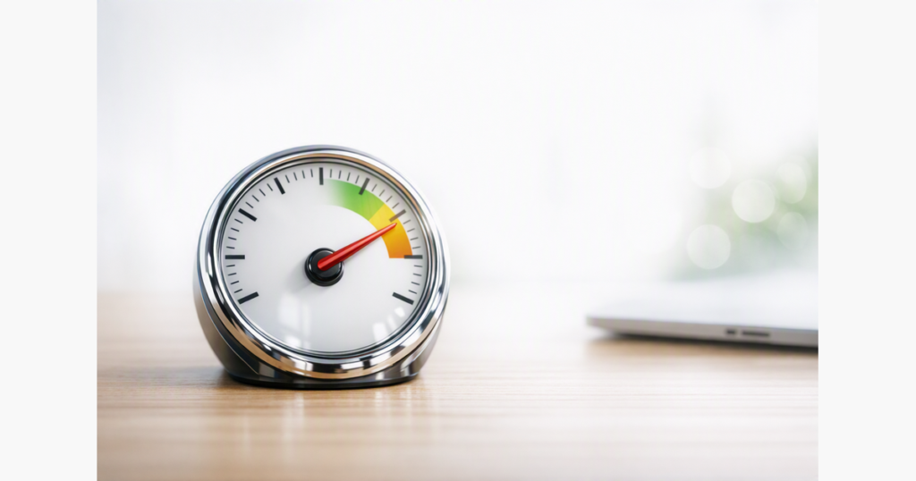 ai kpis: AI KPIs: 7 Proven Microsoft 365 Reporting Flows